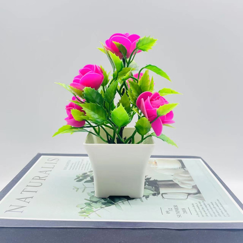 微信图片_20230311210523_副本