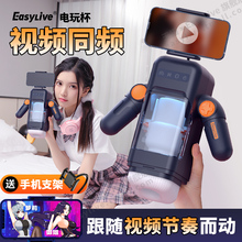 Easylive�w�C������늄�ȫ�Ԅ���s������Ȥ��������ο������