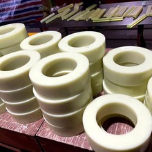 PU۰ӹ ײK_|ƬpܷȦ PUţӹ