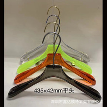 ͸��ˮ�����b�¼܁������¼�Ů�b�鼆��o���ЙC�����¼ܷ��b�¼�