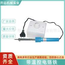 �{�ضȼ�������FС���ӱ�yʽС�������޺�Ϟ�P��CϞϞ肹���