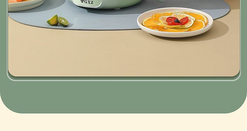 a91b480f-5d7a-4275-9213-cc046b7dc0e4.jpe