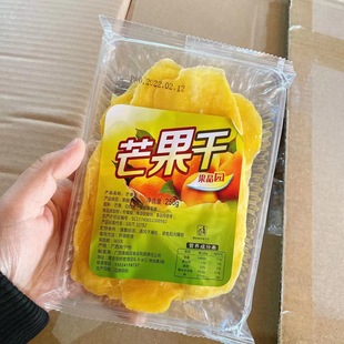 ���������@â����250g/������Ҏ��40��