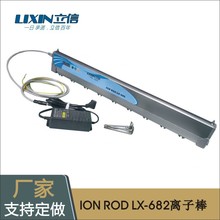 ƸƵֱӷION ROD LX-682߶˾