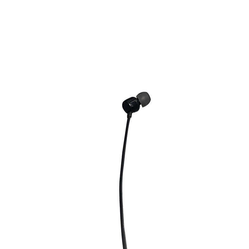 新しい有線インイヤーヘッドフォン Type-c ヘッド Apple 15 Android 音楽ヘッドセットヘッドフォン卸売|undefined