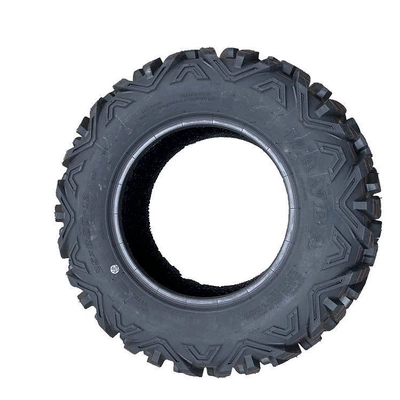 Brand Off-Road Tires, Motorcycle wheel hub