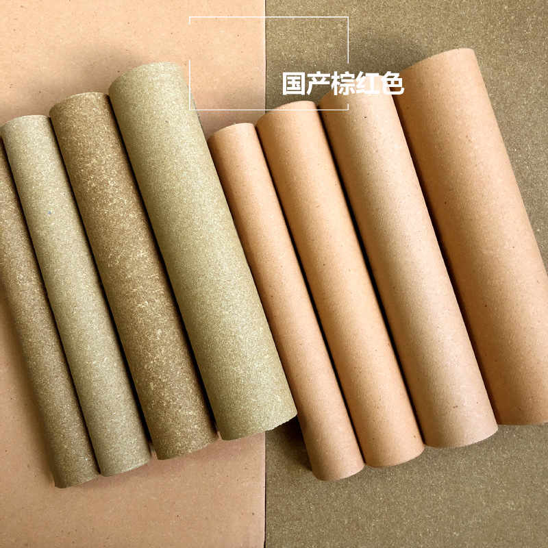 O1CN012JQZoXtFjupZhbz_!!370594