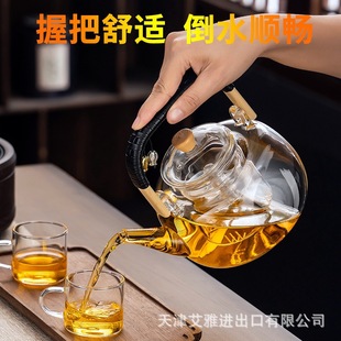 ȫ���������ݲ�؟�ˮ���������͸ߜ���ՠt������һ�w�����L