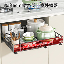 ?�N������s�ռ{�����׳��ʽ偾��{��������@��ˮ�۳�������