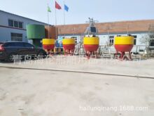 ���󸡘� ���� ����O�y���� ����ʾ���� ���˺����ӵ�����Ư