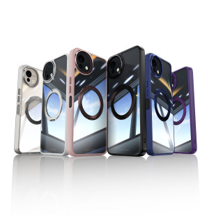 �m������AQUOS Sense10/9�֙C��Wish4/R10���D����֧�c�z�ױ��o��