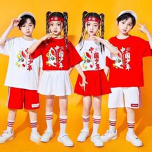 ��һ��ͯ���ݷ�С�W���\�ӕ�����꠺ϳ����׃��@�������赸�ݳ���