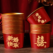 һ����������b�Y�鼈���ϲ��Ӻ��c��Ʒ��ȫ��Y�����l���]