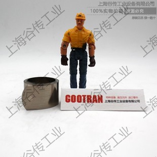 SPEC�a������CF040-1060 �Ȃ����I