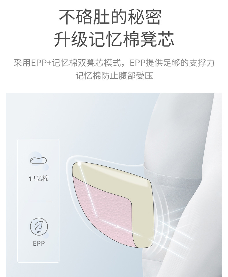 2115详情05.jpg