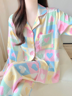��Ͱ�����녶���˯��Ů���＾2025���¿��L���Lѝ�ɼ��׼Ҿӷ�ʿ
