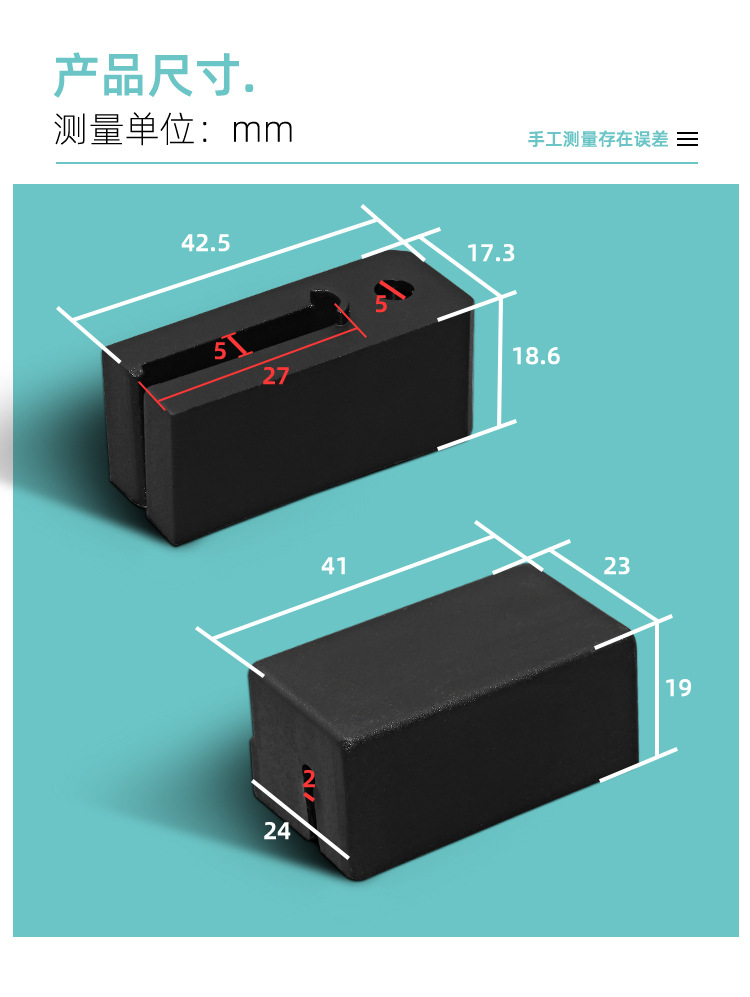 页_08.jpg