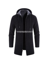 23�ﶬ�ӽq��������ɫ�ٴ���ʿ�_��ѩ�᠖�⴩ë��ᘿ��������L��