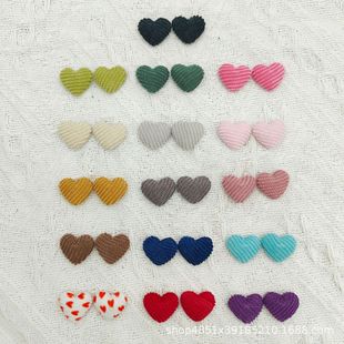 ��о�qƽ������18mm�����ې���diy�Ʒ����S���N