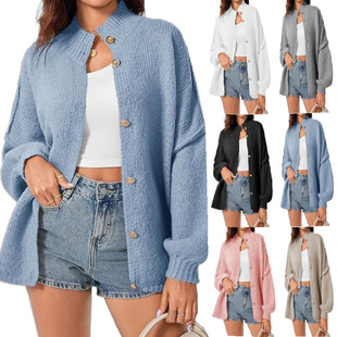 2024�ﶬ�¿�羳㼑��L���s���u�W��ϣ���R�d���NŮ�_��