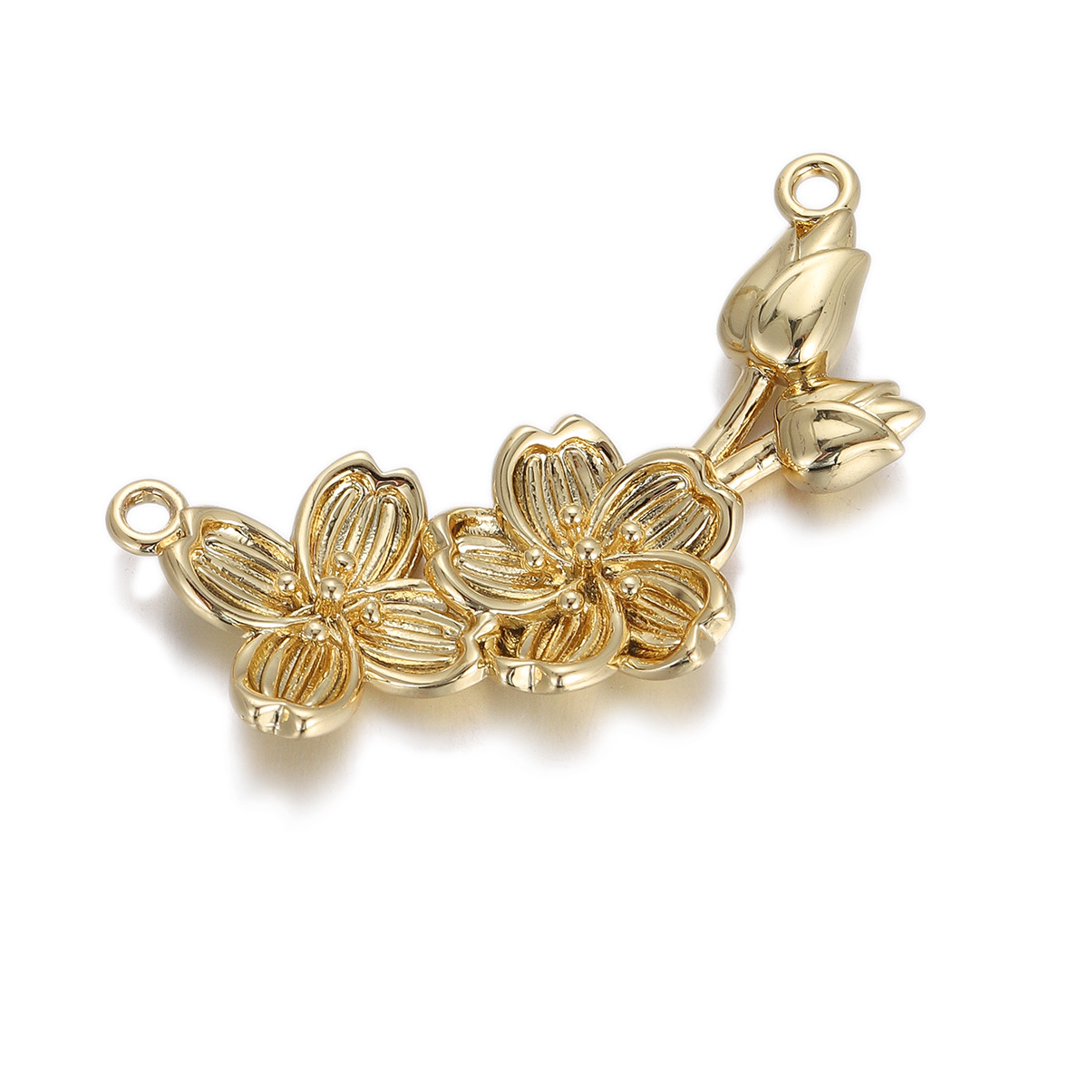 6g Weight Vacuum Plating Gold Plating Process Pendant, Chain Jewelry Making Type 20*18mm, 23*16mm, 46+4cm Jewelry Making Size Gold Plated Plating Material DIY Jewelry Accessories Classification 1 Piece Quantity Copper Material Devil's Eye, Heart Shape, Wings Pattern Plating Design Cute, Sweet, Simple Style Style 1 Piece 20*18mm 23*16mm 46+4cm Copper Gold Plated Devil's Eye Heart Shape Wings Pendant Chain 22