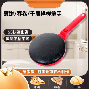 ��C����С�ʹ�C����ǧ��Ƥ��������������W�t���������