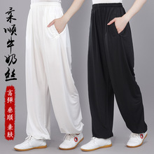 ��Oţ�̽z��Ů�����¿�̫�Oȭ�������߶˱������g��͸�⏗����ˬ