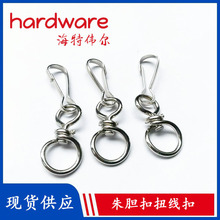 �S�ƊA�֙C��������iđ�ێ��o��耳ג��diyDIY�Ʒ���������l