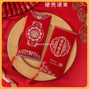 �˴�ӡ�Y��Ո�����l���[Ӳ��ϲ����Y���w�¾�Ո�� �����c��Ո