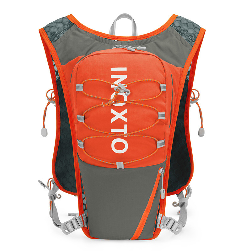 Reprehenderit qui in ea