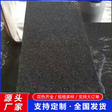 �������Ї����ɹźڵ��ʯɽ���ڸ������⠝�ɒ�弃����Ȼ����ʯ