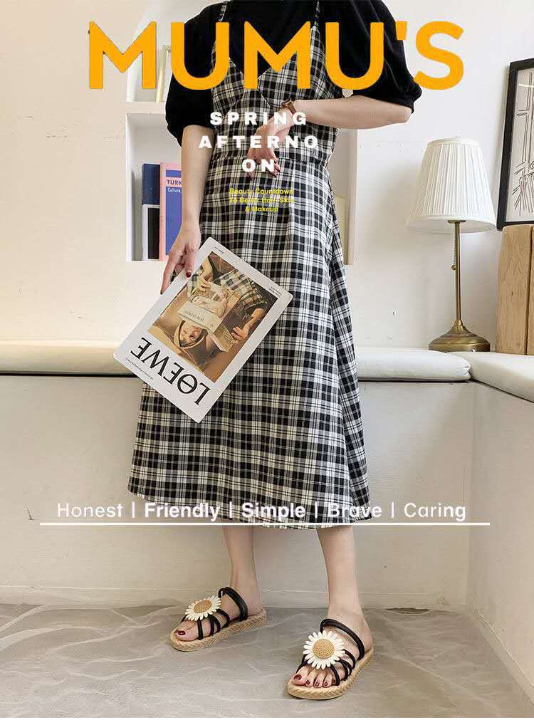 微信图片_20210515151237