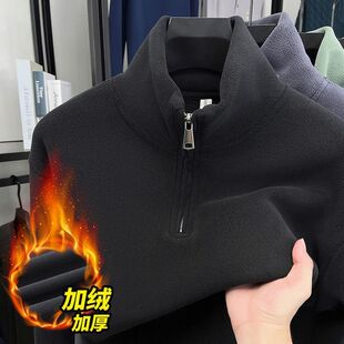 �����¿���ʿ���I����朊W���q��ɫ���e�l�¼ӽq�ٴů�Ӻ�ë��