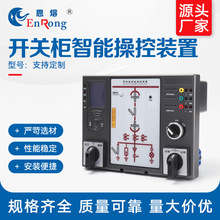 _Pܲٿb ָʾx_Pܲٿbָʾxy@ʾx