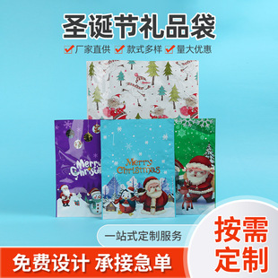 �羳�¿����ϴ��}�Q���}�Q�����նYƷ����ѩ�����ǹ��X���Y���