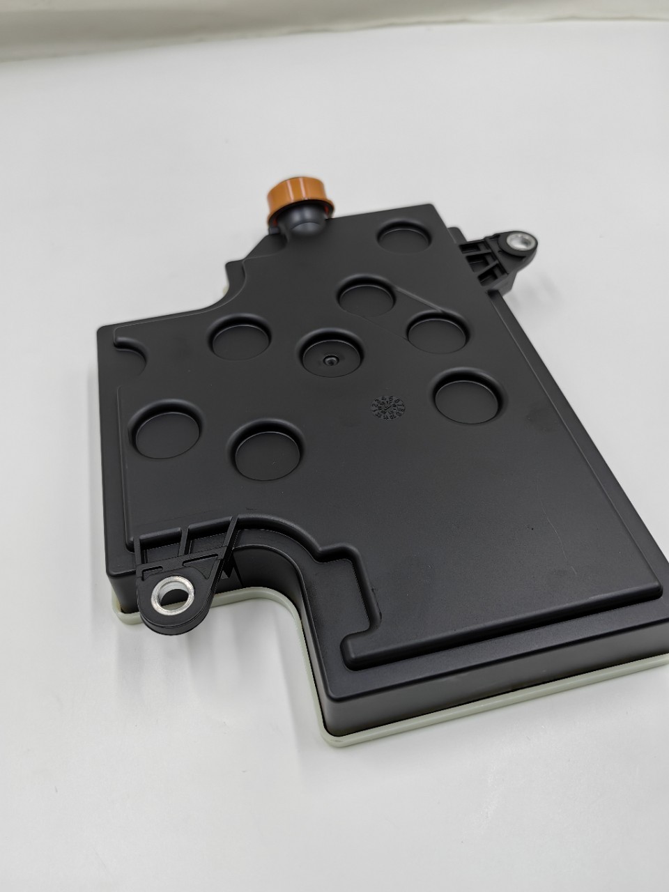 Applicable to 10L60 Cadillac transmission filter 24290800 24294355