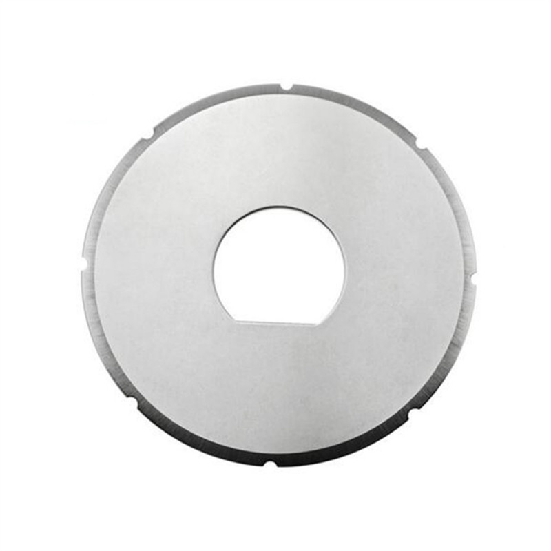 ���ҹ�Ӧ���л�Բ�� 440C����ֲ��ʷ��е� ��˿�п���е�Ƭ