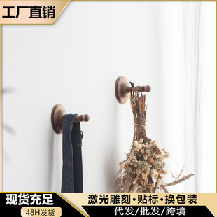 �ں���ľ�йŒ����h���������S�~���¼����҄������P��ľ�·��h