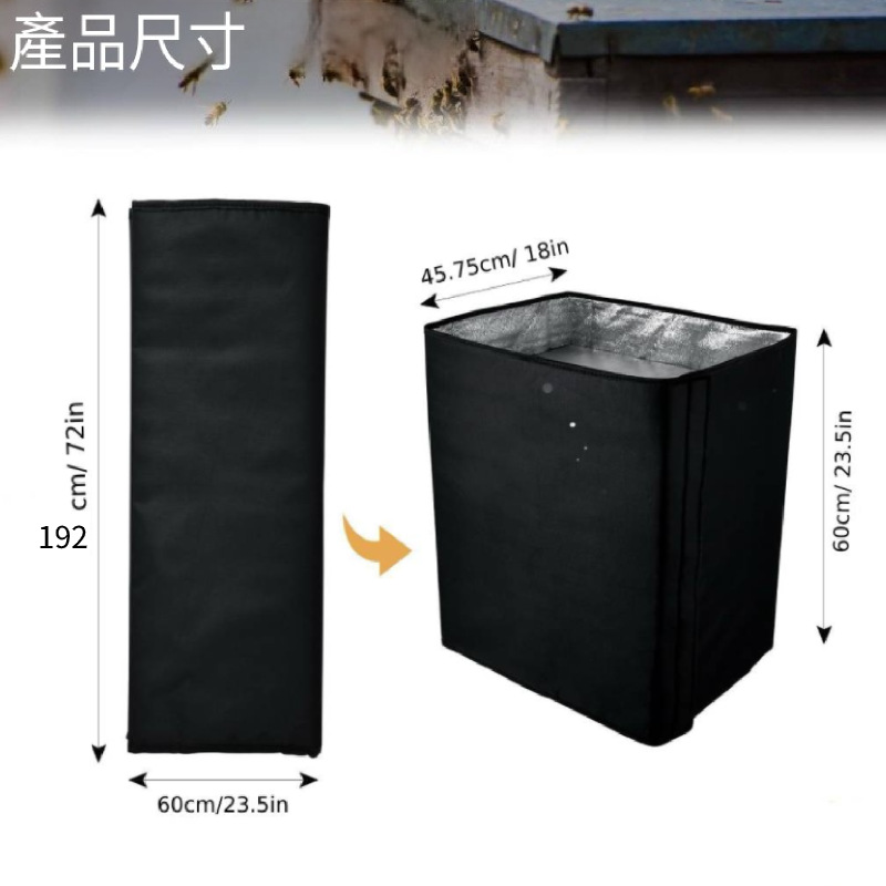 O1CN01W3y94h29xt6VVxHX2_!!2215485878135-0-cib.jpg?__r__=1764837093216