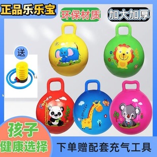 ���l��������ͯ���������������׃��@�ı��򌚌�����ƽ����T