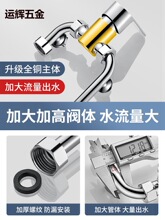 늟�ˮ����ˮ�y���ˮ���^�������ȫ���bͨ����ԡ����_�PU���y