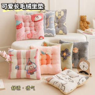 ë�qͨ�L�k�������������|�Ή|ƨ�ɉ|�h������ƨ�ɉ|���õ��Ӊ|