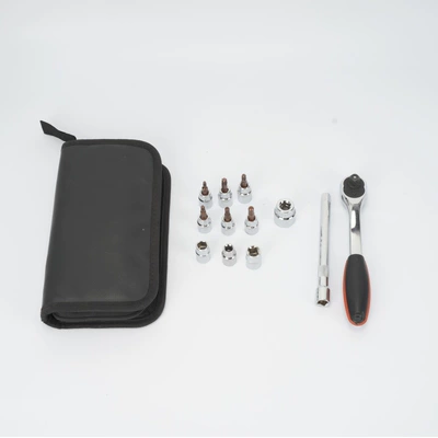 Door Removal Tool Set – Repair kit