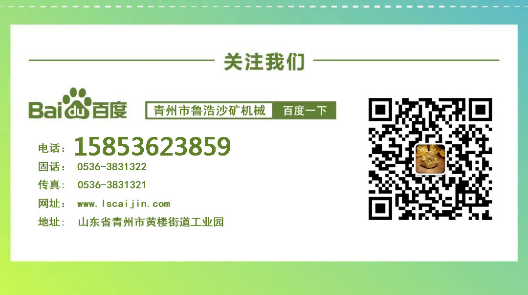 O1CN01lPdS4N1Hjh7txE24s_!!9496