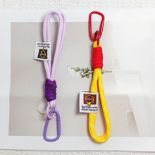 �֙C���K�̿������K��朒��U�P����C�����K��ë�qˮ�ر����K