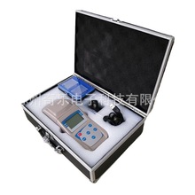 ��ˮ��������COD�z�y�xCOD���ٜy���x