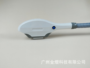 360�Ź�OPT���cÓë�x���ֱ����Q���ܳ������l���x�����