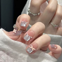 FM-530��ָ�׷�ʽ�ﶬ�����YС�؈���ֹ�����L�������NƬ�ɲ�ж