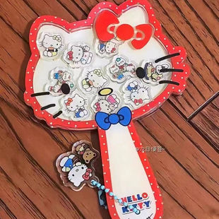 �P��؈�u�u���R�Ӂ������S����y��y�R�͹��L����DIY�ֳ��R