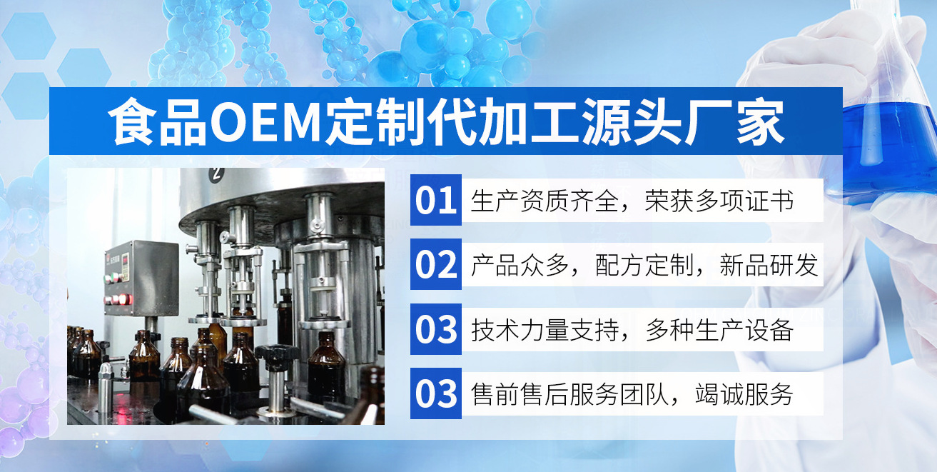 QQ图片20231120152904